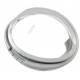 Soffietto Oblo' Lavatrice Whirlpool 488000515844