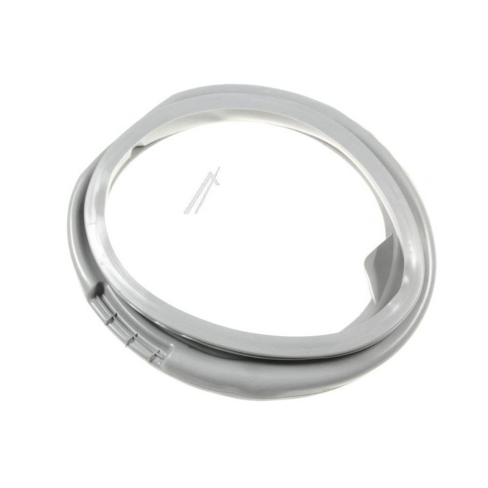 Soffietto Oblo' Lavatrice Whirlpool 488000515844