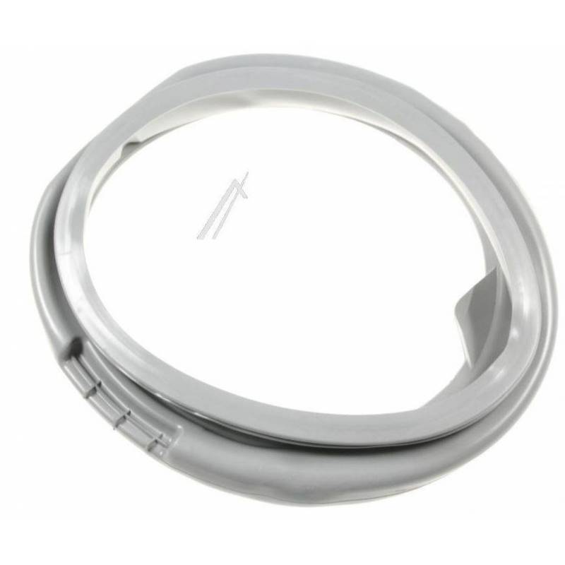 Soffietto Oblo' Lavatrice Whirlpool 488000515844