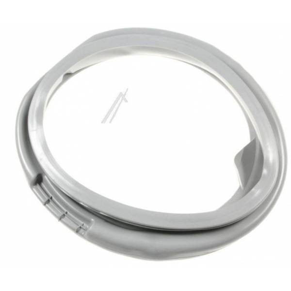 Soffietto Oblo' Lavatrice Whirlpool 488000515844