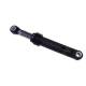 Ammortizzatore Lavatrice ArÇelik Beko, Blomberg 2816871100