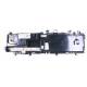 Scheda/Modulo Elettronico Lavatrice Arcelik Beko 2432302670