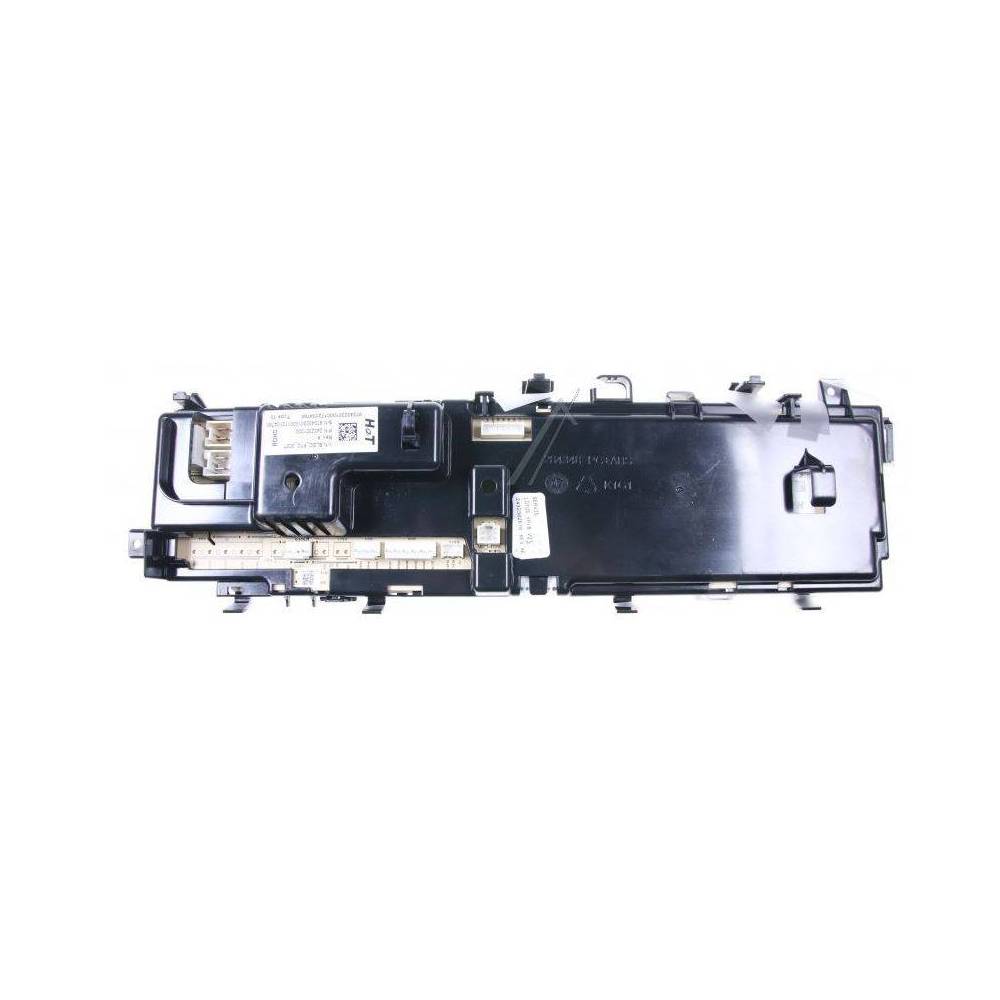 Scheda/Modulo Elettronico Lavatrice Arcelik Beko 2432302670