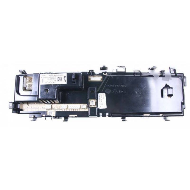 Scheda/Modulo Elettronico Lavatrice Arcelik Beko 2432302670