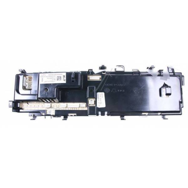 Scheda/Modulo Elettronico Lavatrice Arcelik Beko 2432302670