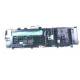 Scheda/Modulo Elettronico Lavatrice Arcelik Beko 2432302670
