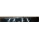 Resistenza Cielo+Grill 1500W 230V Cucina La Germania Bertazzoni 606109