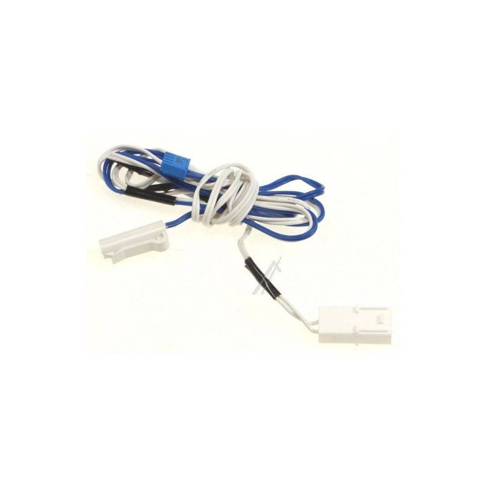 Sonda/Sensore Temperatura Frigo Daewoo 3014803200