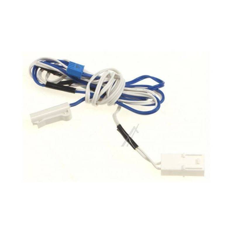 Sonda/Sensore Temperatura Frigo Daewoo 3014803200