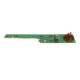 Scheda Revo Logic-buzzer Lavatrice Candy 41041465