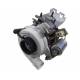 Motore Lavaggio Lavastoviglie Whirlpool 481236158124 USATO