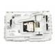 Modulo Comando Tiny, Programma Lavatrice Whirlpool 481010576560 Originale
