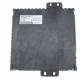 Scheda Elettronica Di Potenza Forno Whirlpool Indesit 481011085515