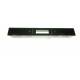 Control Panel Assembly Forno Whirlpool Indesit 481010870661