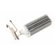 Evaporatore DR Asciugatrice Candy Hoover 40007003