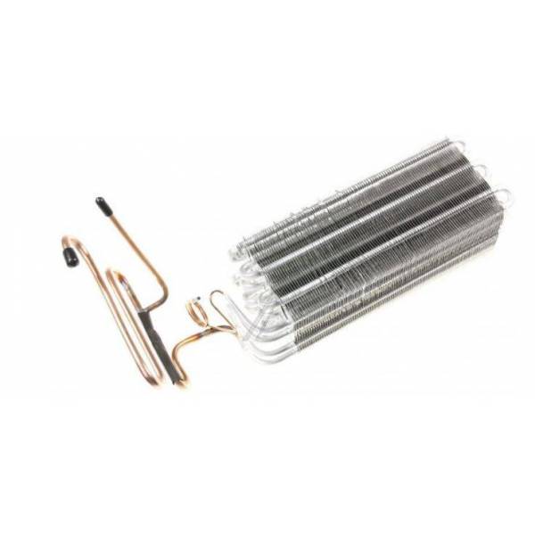 Evaporatore DR Asciugatrice Candy Hoover 40007003
