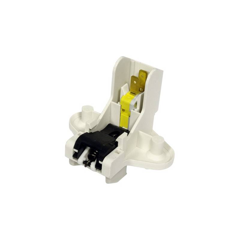 Criccotto Bloccoporta Lavastoviglie Electrolux 4055283925 USATO