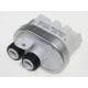 Pressostato Per Lavastoviglie Miele 6996821