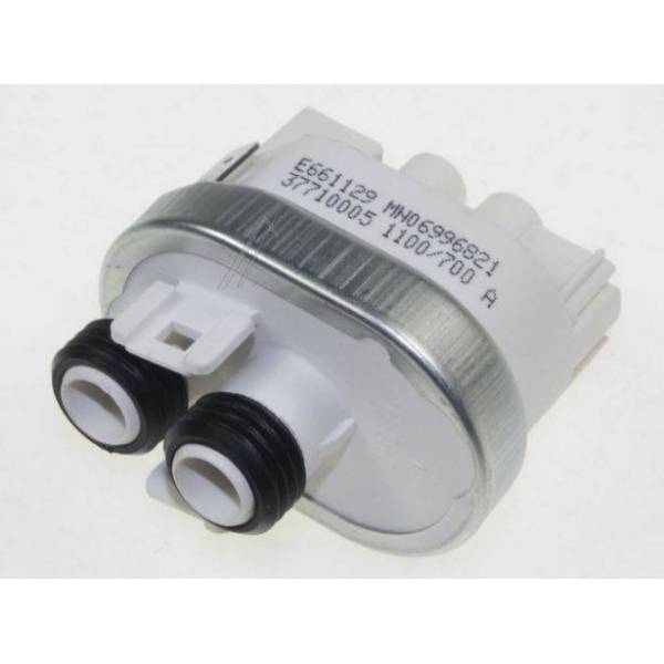 Pressostato Per Lavastoviglie Miele 6996821