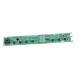 Modulo Di Comando Frigo Liebher 614443400