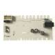 Modulo Di Controllo Frigo Liebher 611392400