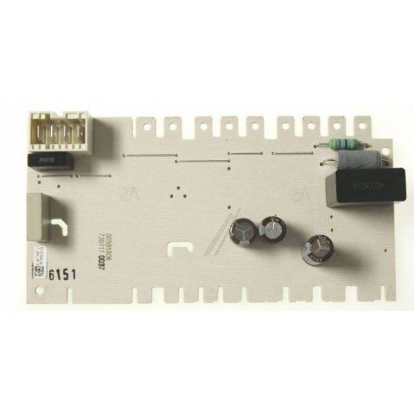 Modulo Di Controllo Frigo Liebher 611392400