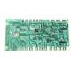 Modulo Di Controllo Frigo Liebher 611392400