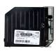 Scheda Elettronica Inverter Frigo Liebher 614632000