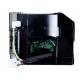 Scheda Elettronica Inverter Frigo Liebher 614632000