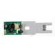 Scheda Illuminazione LED Frigo Liebher 607108600