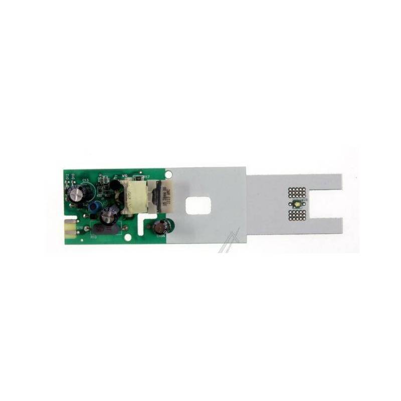 Scheda Illuminazione LED Frigo Liebher 607108600