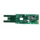 Scheda Illuminazione LED Frigo Liebher 607108600
