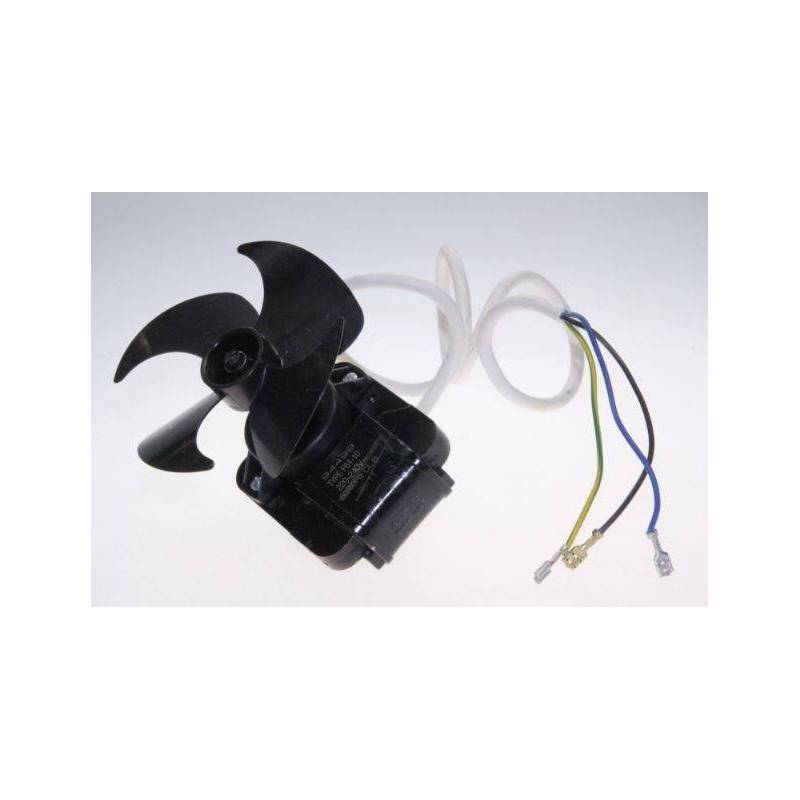 Motore-vent.sx(mes) F Frigorifero Whirlpool C00045893