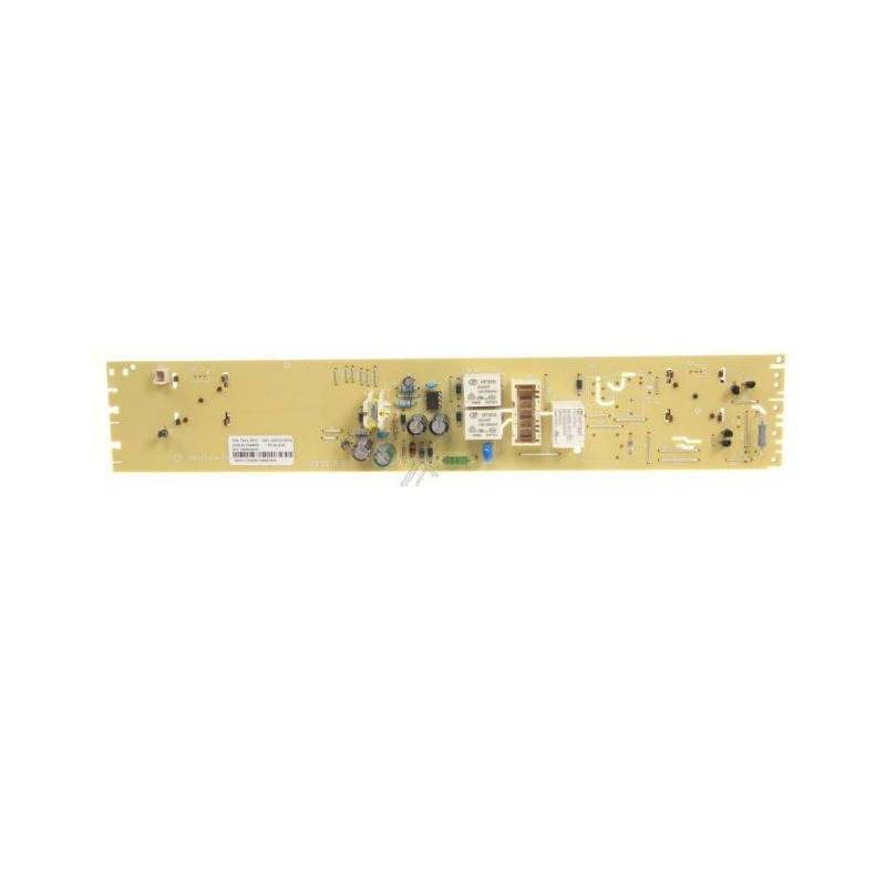 Scheda Di Potenza per Forno HotPoint Whirlpool C00386022
