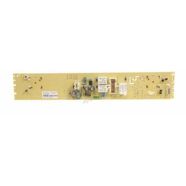 Scheda Di Potenza per Forno HotPoint Whirlpool C00386022