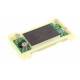 Scheda Display Forno HotPoint Whirlpool C00385318