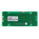 Scheda Display Forno HotPoint Whirlpool C00385318
