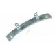 Cerniera Porta Vetro Asciugatrice Electrolux 1366253233