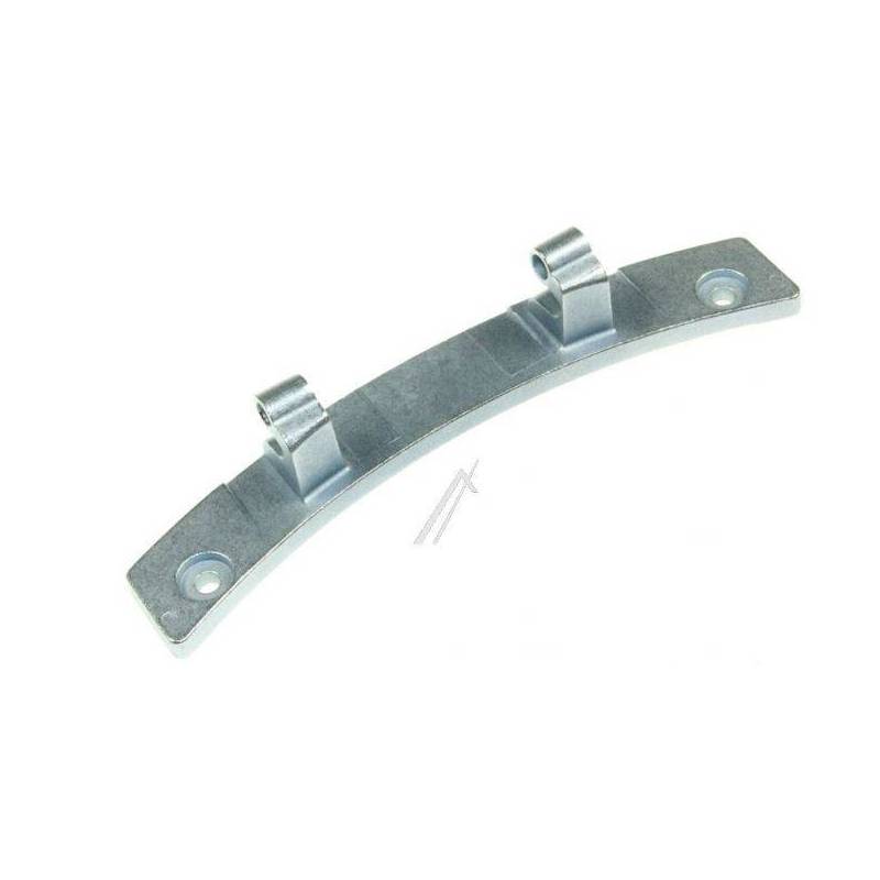 Cerniera Porta Vetro Asciugatrice Electrolux 1366253233