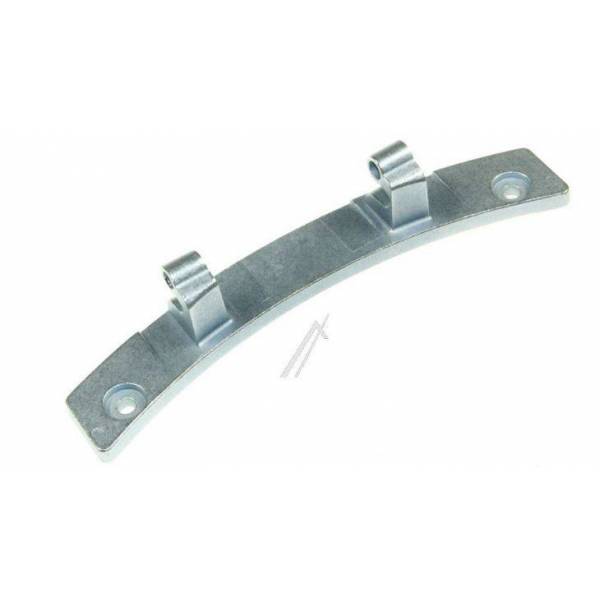 Cerniera Porta Vetro Asciugatrice Electrolux 1366253233