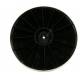 Filtro Carbone Cappa Adattabile Faber Ariston Smeg De Dietrich Electrolux Zanussi Whirlpool