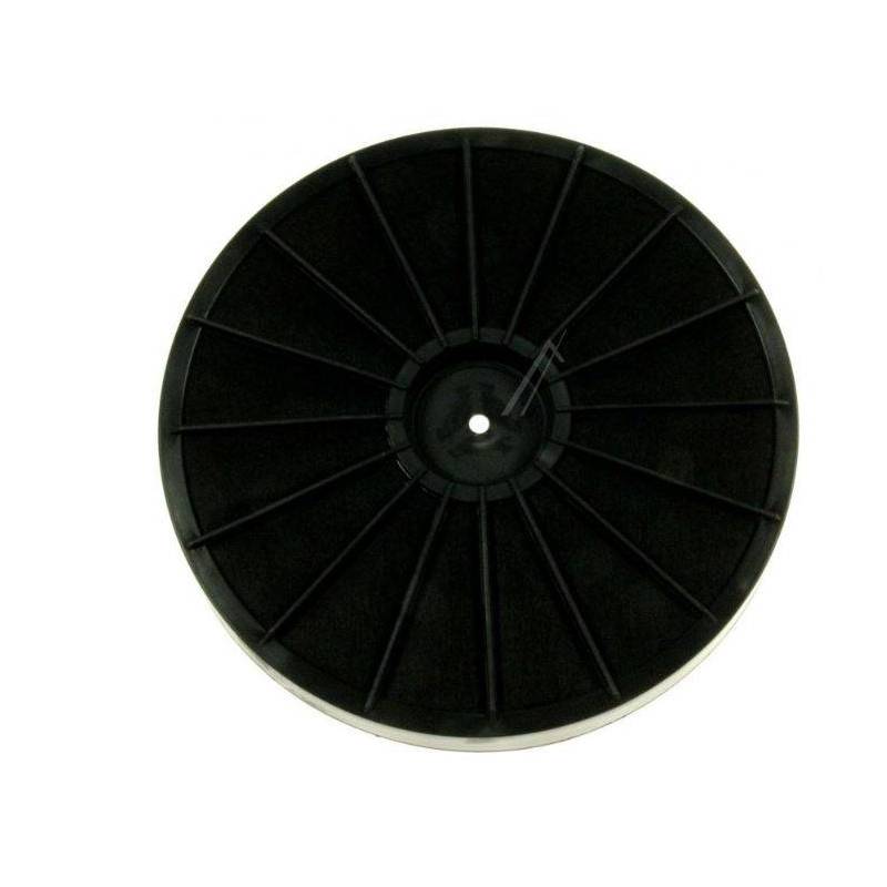 Filtro Carbone Cappa Adattabile Faber Ariston Smeg De Dietrich Electrolux Zanussi Whirlpool