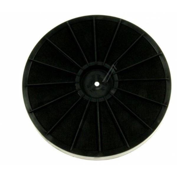 Filtro Carbone Cappa Adattabile Faber Ariston Smeg De Dietrich Electrolux Zanussi Whirlpool