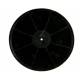 Filtro Carbone Cappa Adattabile Faber Ariston Smeg De Dietrich Electrolux Zanussi Whirlpool