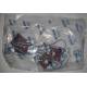 Catenaria Micropulsanti 4 Fuochi Gorenje 813868