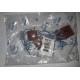 Catenaria Micropulsanti 4 Fuochi Gorenje 813868