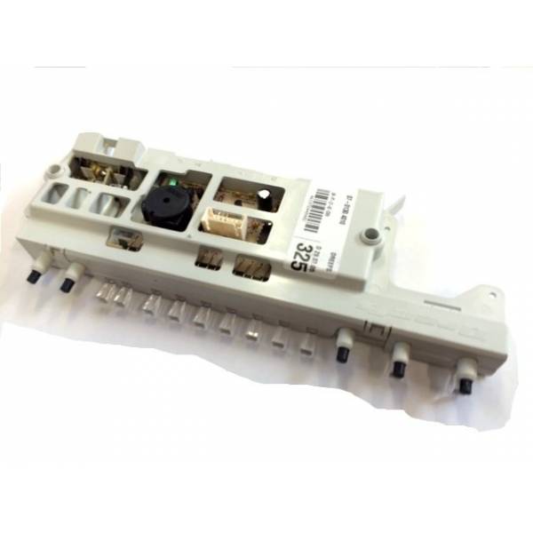 Scheda Elettronica Lavastoviglie 481221838079