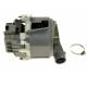Motopompa Lavastoviglie Bosch Siemens 00651956