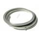 Soffietto Oblo' Lavatrice Candy Hoover 43019277