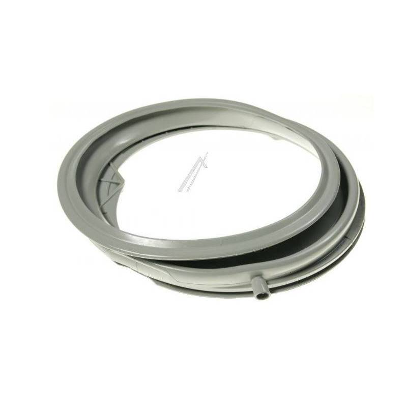 Soffietto Oblo' Lavatrice Candy Hoover 43019277